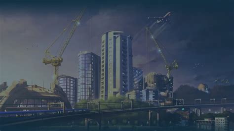 Cities: Skyline 2: All Confirmed Platforms, Release Date, and More.